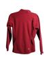 Arc'teryx Strato Jacket - photo 2