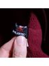 Arc'teryx Strato Jacket - photo 8