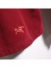 Arc'teryx Strato Jacket - photo 4