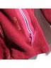 Arc'teryx Strato Jacket - photo 5