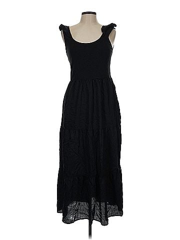 Gap Gap Casual Dress (view 1)