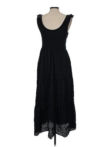 Gap Gap Casual Dress (view 2)