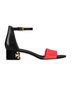 Tory Burch Finley Sandals - photo 1