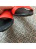 Tory Burch Finley Sandals - photo 6