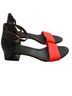 Tory Burch Finley Sandals - photo 5
