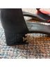 Tory Burch Finley Sandals - photo 4