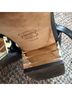 Tory Burch Finley Sandals - photo 8