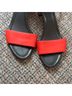 Tory Burch Finley Sandals - photo 10