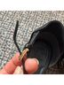 Tory Burch Finley Sandals - photo 9