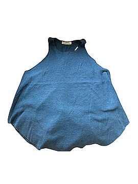We the Free Cool It Tank Top (view 1)
