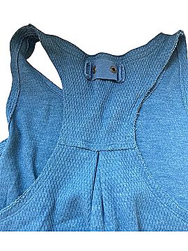 We the Free Cool It Tank Top (view 2)