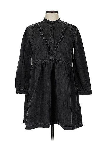 Madewell Madewell Casual Dress (view 1)
