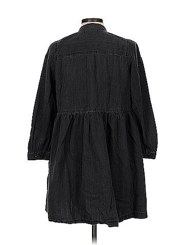 Madewell Madewell Casual Dress (view 2)