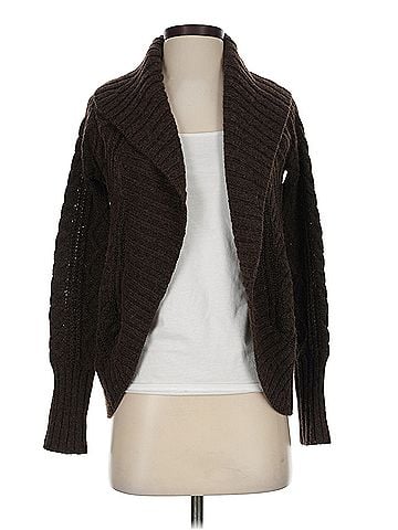 Vince. Vince. Cardigan (view 1)