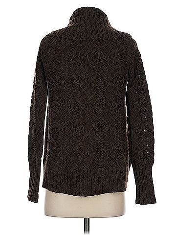 Vince. Vince. Cardigan (view 2)