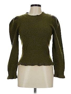 By Anthropologie By Anthropologie Pullover Sweater (view 1)
