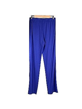 St. John Dress Pants (view 2)