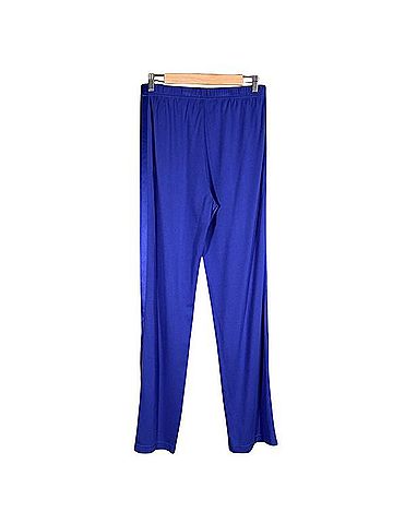 St. John Dress Pants (view 2)