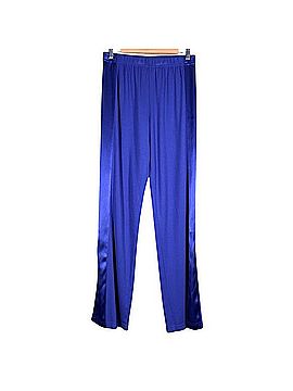 St. John Dress Pants (view 1)