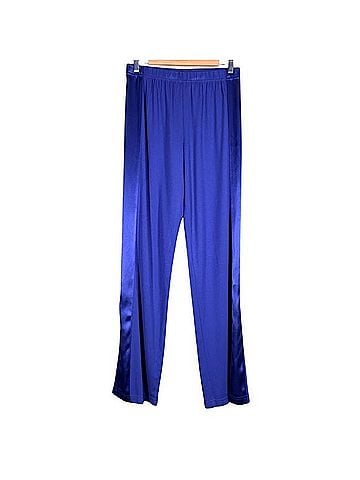 St. John Dress Pants (view 1)