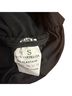 Clother Black Cocktail Dress Size S - photo 2