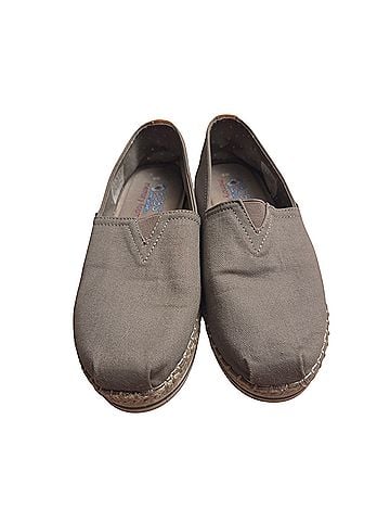 BOBS From Skechers espadrille Flats (view 1)
