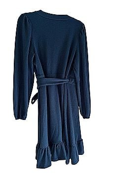 Simply Southern Casual Dress (view 2)