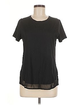 Athleta Athleta Short Sleeve T Shirt (view 1)