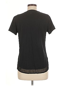 Athleta Athleta Short Sleeve T Shirt (view 2)
