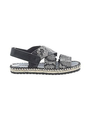 Vince. Vince. Sandals (view 1)