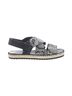 Vince. Vince. Sandals Size 8 - photo 1