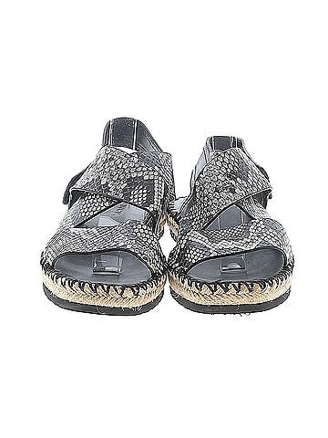 Vince. Vince. Sandals (view 2)