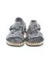 Vince. Vince. Sandals Size 8 - photo 2