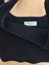 Babaton Sculpt Knit Tank Top - photo 3