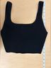 Babaton Sculpt Knit Tank Top - photo 4