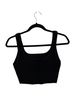 Babaton Sculpt Knit Tank Top - photo 1