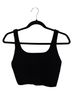 Babaton Sculpt Knit Tank Top - photo 2