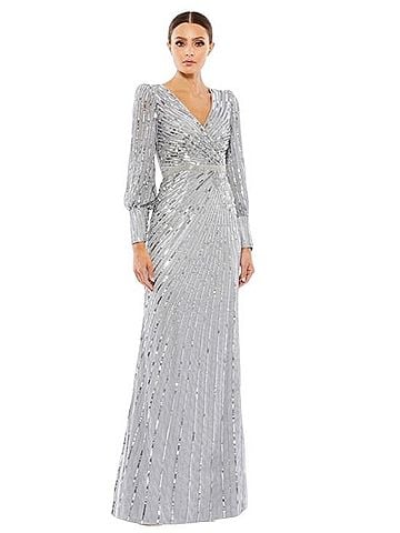 Mac Duggal Cocktail Dress (view 1)