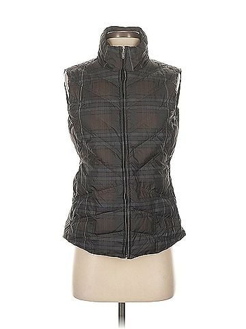 Patagonia Patagonia Vest (view 1)