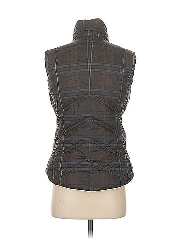 Patagonia Patagonia Vest (view 2)