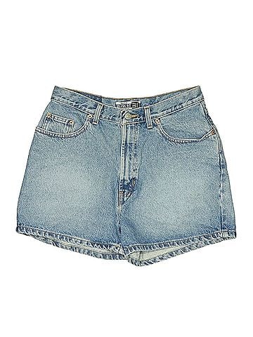 Gap Denim Shorts (view 1)