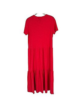 Whistles Casual Dress (view 2)