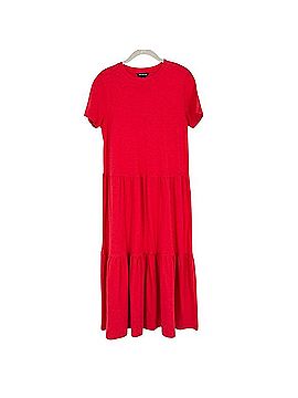Whistles Casual Dress (view 1)
