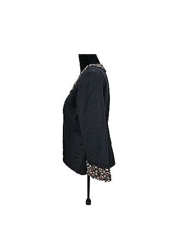 Lafayette 148 New York Jacket (view 2)