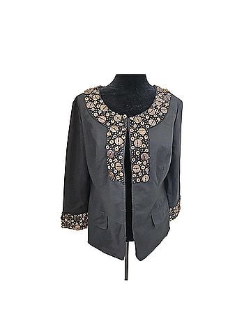Lafayette 148 New York Jacket (view 1)