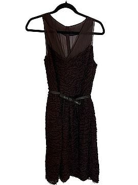 Robert Rodriguez Cocktail Dress (view 1)