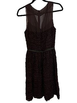 Robert Rodriguez Cocktail Dress (view 2)