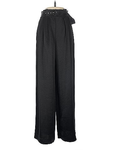 Bec & Bridge Bec &amp; Bridge Dress Pants (view 1)