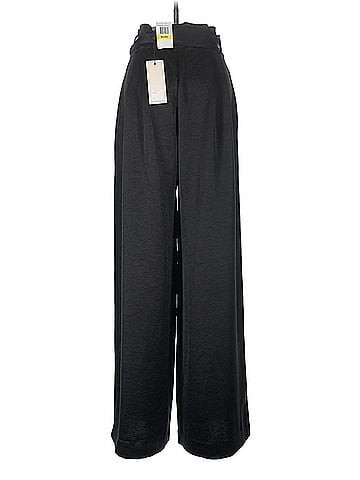 Bec & Bridge Bec &amp; Bridge Dress Pants (view 2)