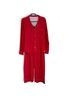 Gap Romper - Gap Romper Size M - photo 6